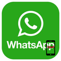 Как установить WhatsApp на ipad бесплатно