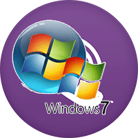 Скачать Viber для Windows 7