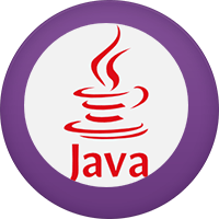 Скачать Viber Java версию