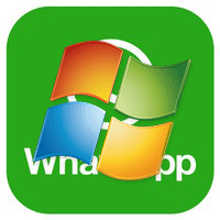 Скачать WhatsApp на Windows бесплатно