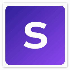 Statsbot бот для Slack