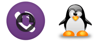Viber для Linux - скачать бесплатно