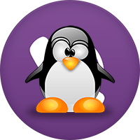 Viber для Linux - скачать бесплатно