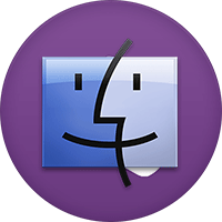 Viber для Mac OS. Скачать свежую версию