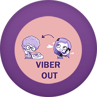 Viber Out - что это такое и как пользоваться