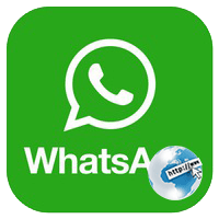 WhatsApp веб на компьютере - как пользоваться