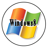 Windows-8
