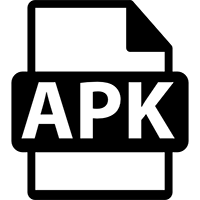 APK формат программы