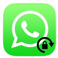 Как поставить пароль на WhatsApp. Инструкция для Andoid и Iphone