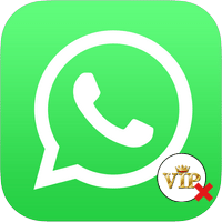 Как удалить статус в WhatsApp