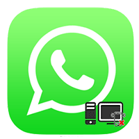 Как установить WhatsApp на компьютер без телефона
