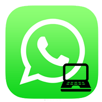 Как установить WhatsApp на ноутбук бесплатно