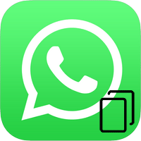 Резервная копия WhatsApp Как ее сделать и где она храниться