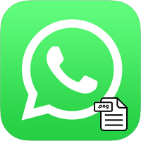 Скачать прикольные картинки для WhatsApp