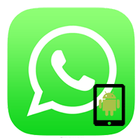 Скачать WhatsApp бесплатно на телефон Android