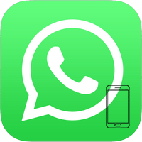 Скачать WhatsApp на Samsung бесплатно