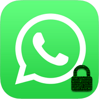 Сквозное шифрование WhatsApp что это