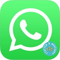 Статусы в WhatsApp. Как посмотреть, установить статус