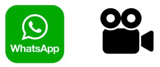 Видео приколы для WhatsApp - скачать бесплатно