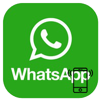 WhatsApp для Iphone - скачать бесплатно