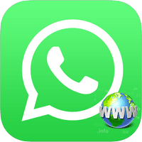 WhatsApp Веб скачать бесплатно для Android и Iphone