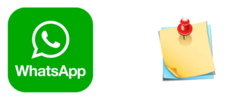 Стикеры для WhatsApp скачать бесплатно для Android и Iphone