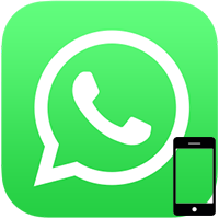 Как настроить WhatsApp на телефон