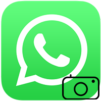 Видеозвонки в WhatsApp